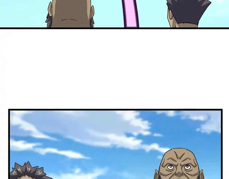 Đại Quản Gia Là Ma Hoàng Chapter 564 - Next Chapter 565