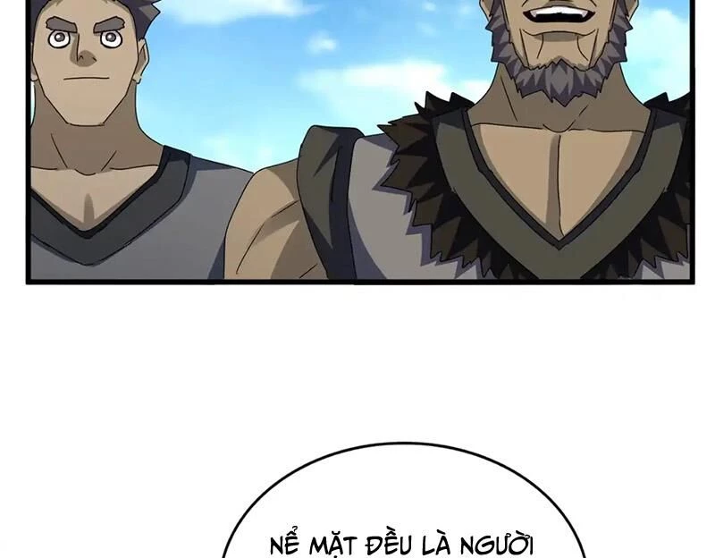 Đại Quản Gia Là Ma Hoàng Chapter 564 - Next Chapter 565