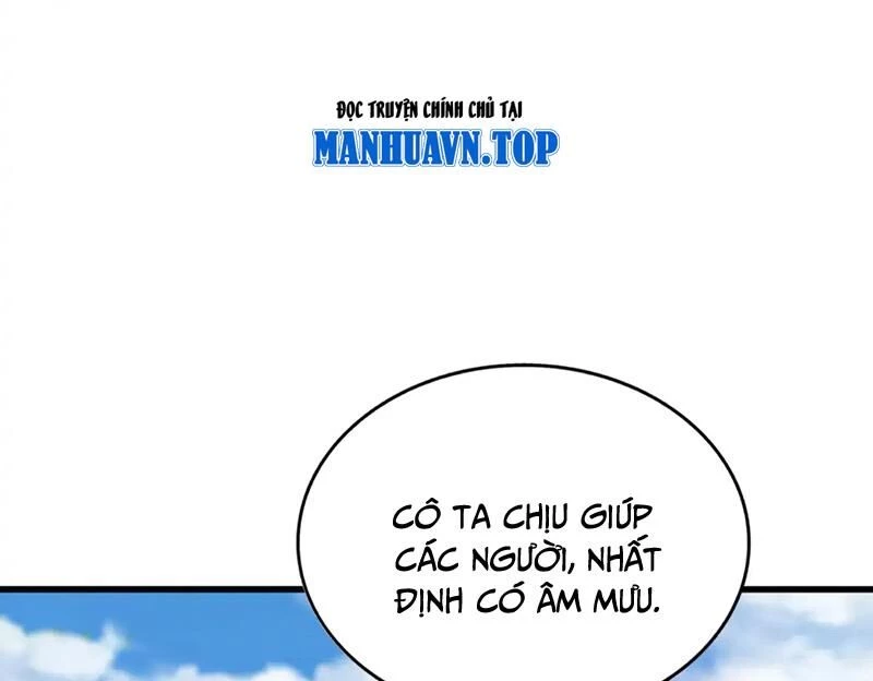 Đại Quản Gia Là Ma Hoàng Chapter 564 - Next Chapter 565