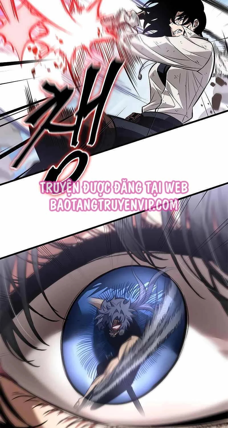 Gacha Vô Hạn Chapter 101 - Trang 4