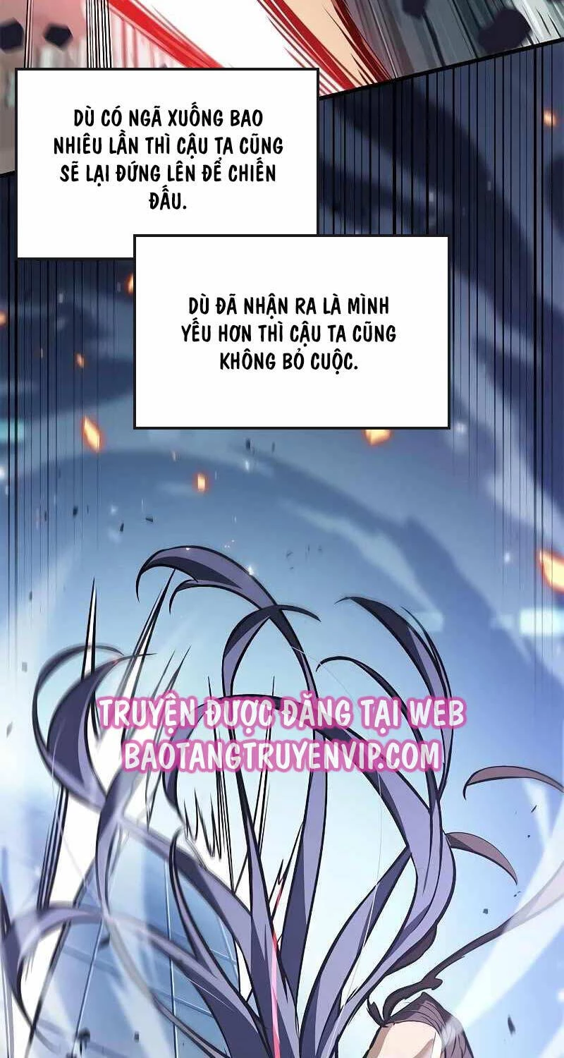 Gacha Vô Hạn Chapter 101 - Trang 4