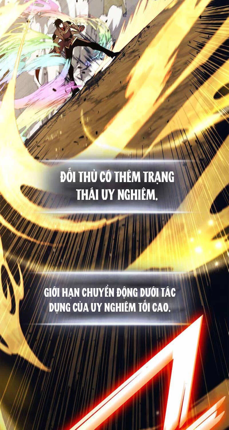 Huyền Thoại Game Thủ - Tái Xuất Chapter 161 - Next Chapter 162