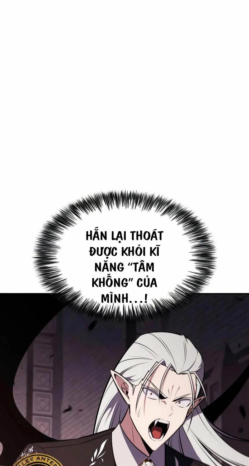 Người Chơi Mới Cấp Tối Đa Chapter 160 - Trang 4
