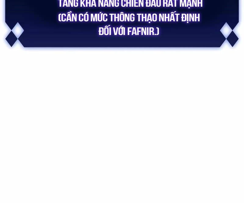 Người Chơi Mới Cấp Tối Đa Chapter 160 - Trang 4