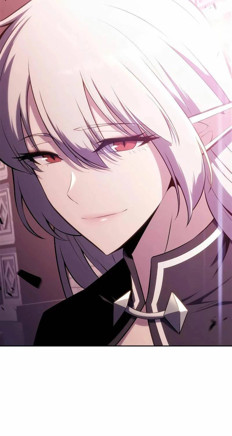 Người Chơi Mới Cấp Tối Đa Chapter 160 - Trang 4