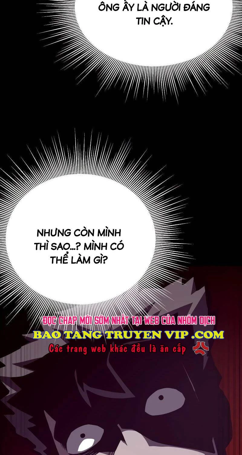 Hồi Ức Trong Ngục Tối Chapter 91 - Trang 4