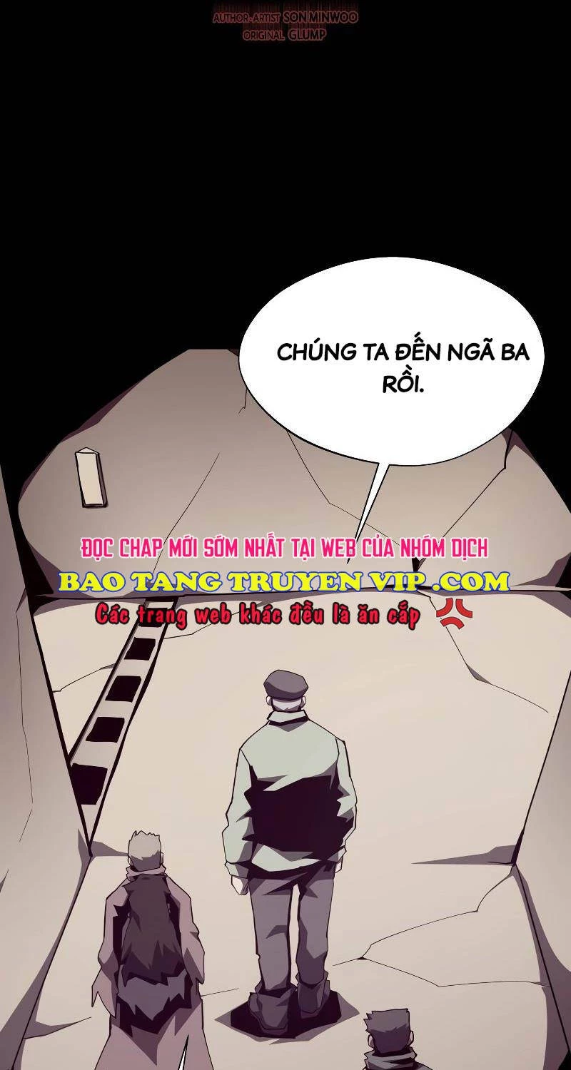 Hồi Ức Trong Ngục Tối Chapter 91 - Trang 4