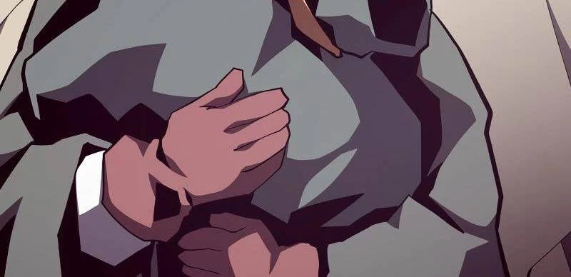 Hồi Ức Trong Ngục Tối Chapter 91 - Trang 4