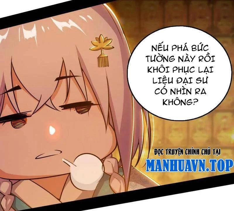 Ta Là Tà Đế Chapter 484 - Trang 4