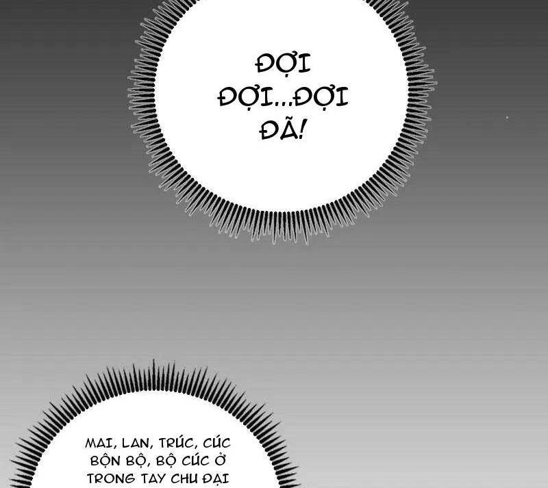 Ta Là Tà Đế Chapter 485 - Trang 4