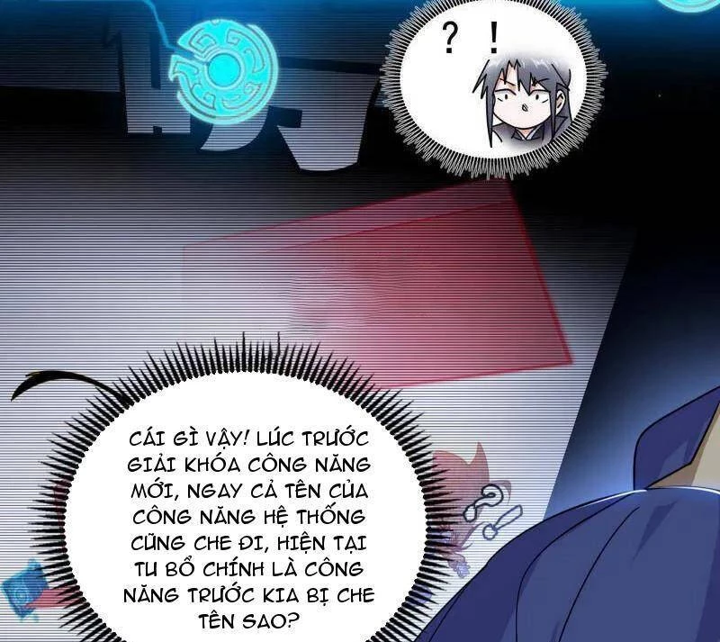 Ta Là Tà Đế Chapter 485 - Trang 4