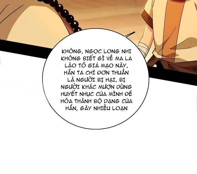 Ta Là Tà Đế Chapter 485 - Trang 4