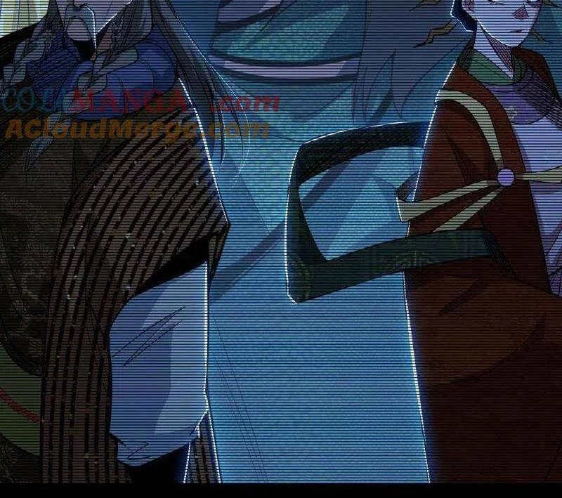 Ta Là Tà Đế Chapter 485 - Trang 4