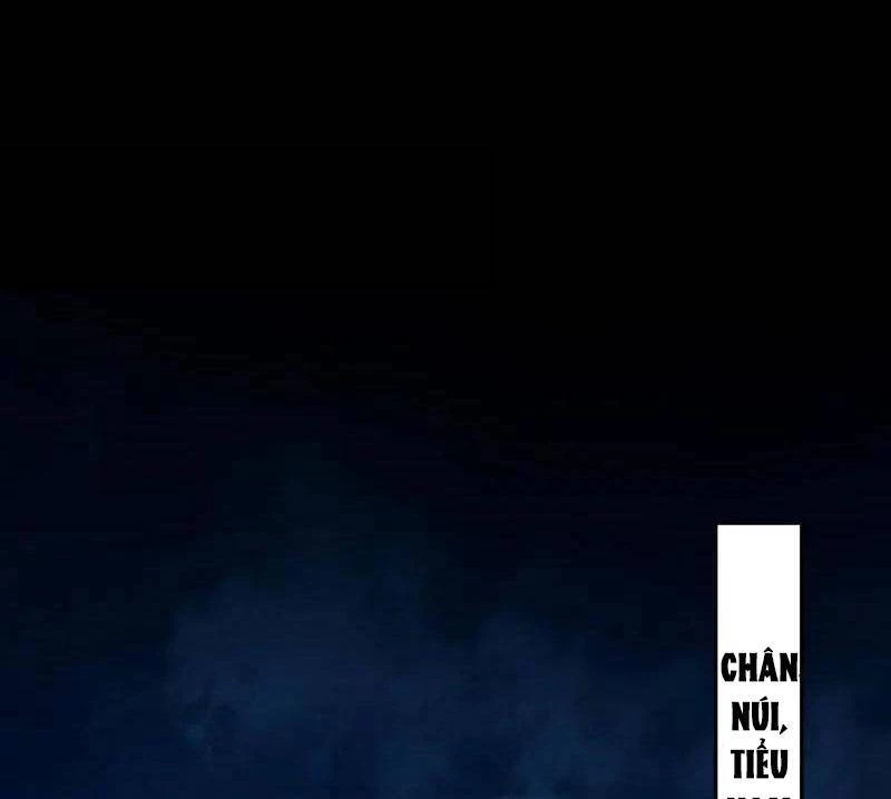 Ta Là Tà Đế Chapter 485 - Trang 4