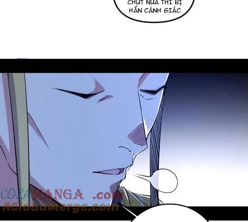 Ta Là Tà Đế Chapter 485 - Trang 4