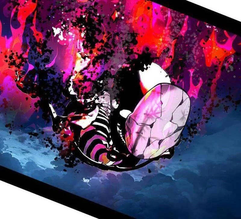Ta Là Tà Đế Chapter 485 - Trang 4