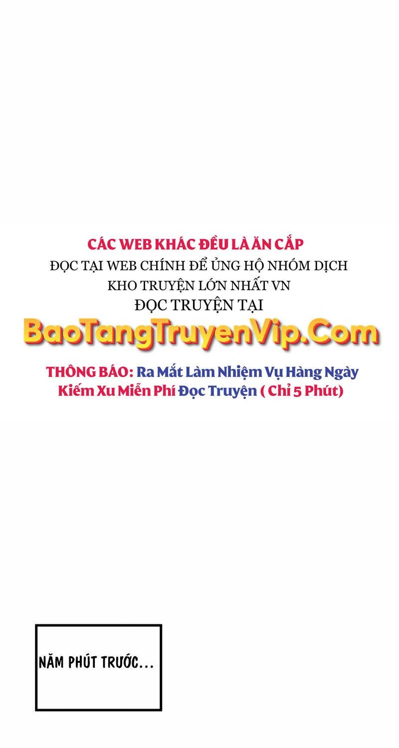 thần chiến tranh trở lại cấp 2 Chapter 57 - Next chương 58