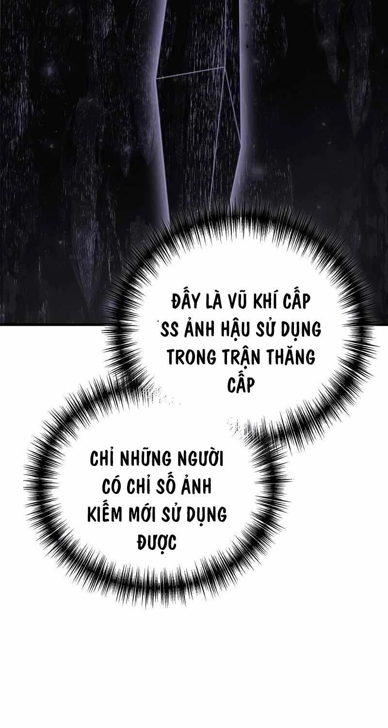 thần chiến tranh trở lại cấp 2 Chapter 57 - Next chương 58