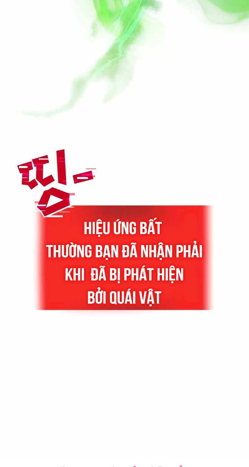 thần chiến tranh trở lại cấp 2 Chapter 57 - Next chương 58