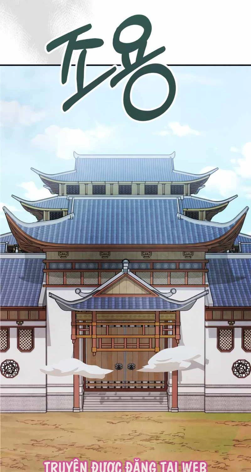 Vị Thần Trở Lại Chapter 86 - Trang 4