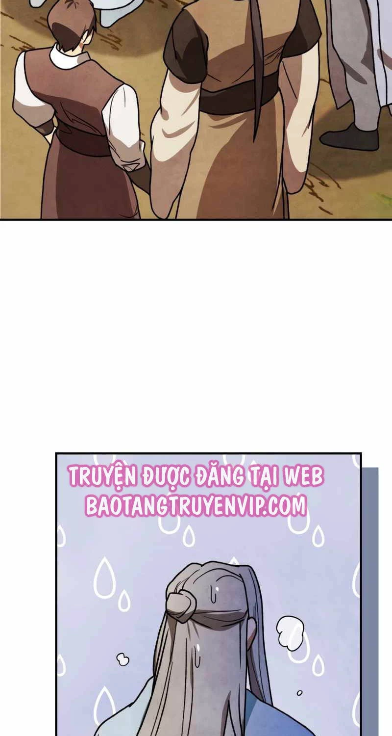 Vị Thần Trở Lại Chapter 86 - Trang 4