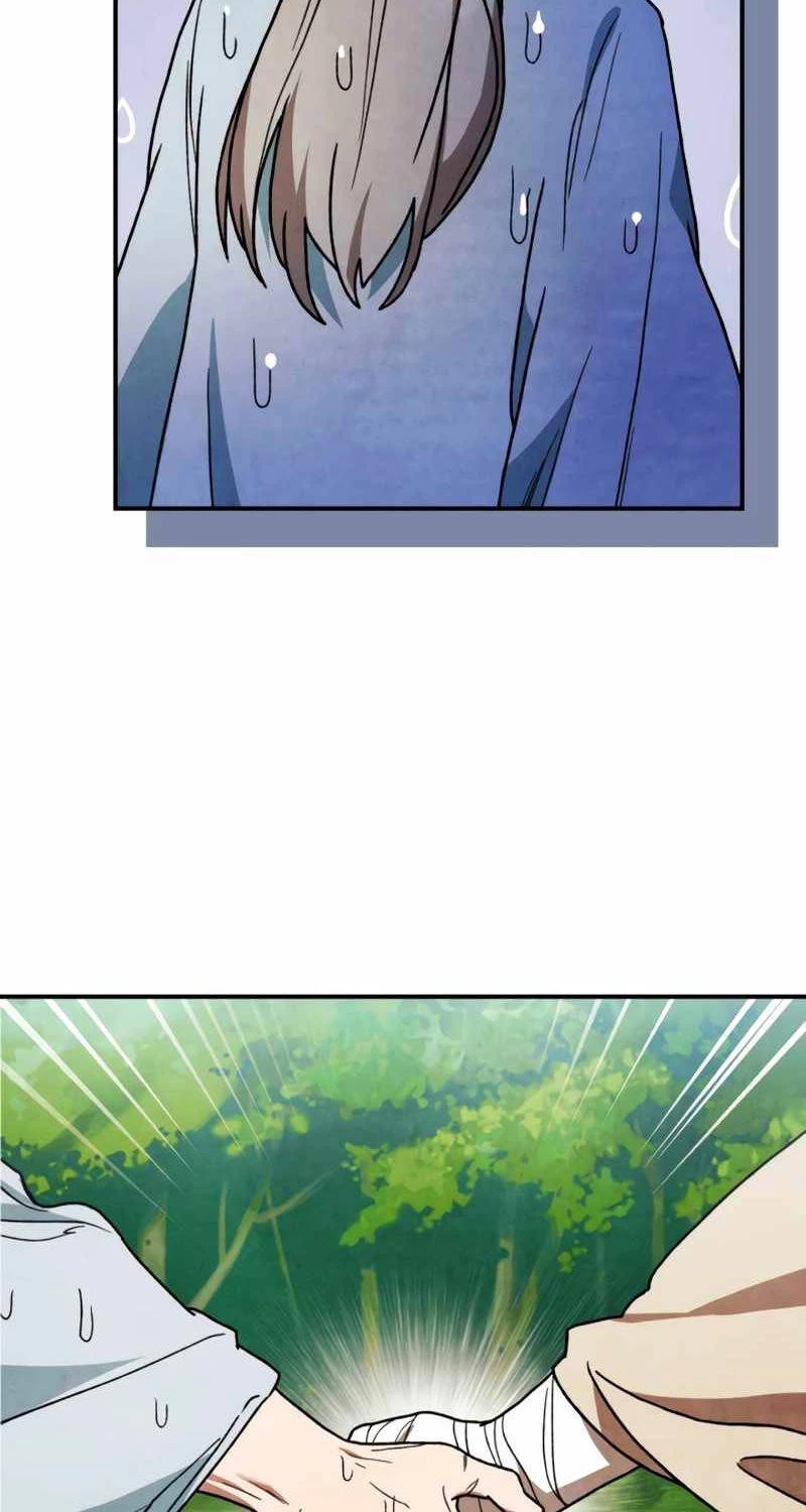 Vị Thần Trở Lại Chapter 86 - Trang 4
