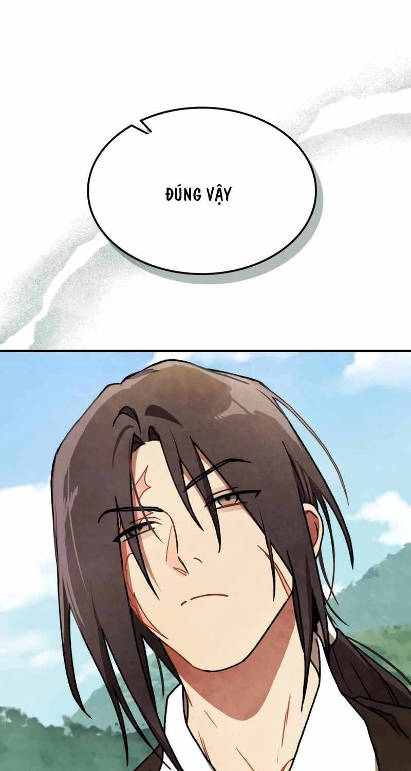 Vị Thần Trở Lại Chapter 86 - Trang 4