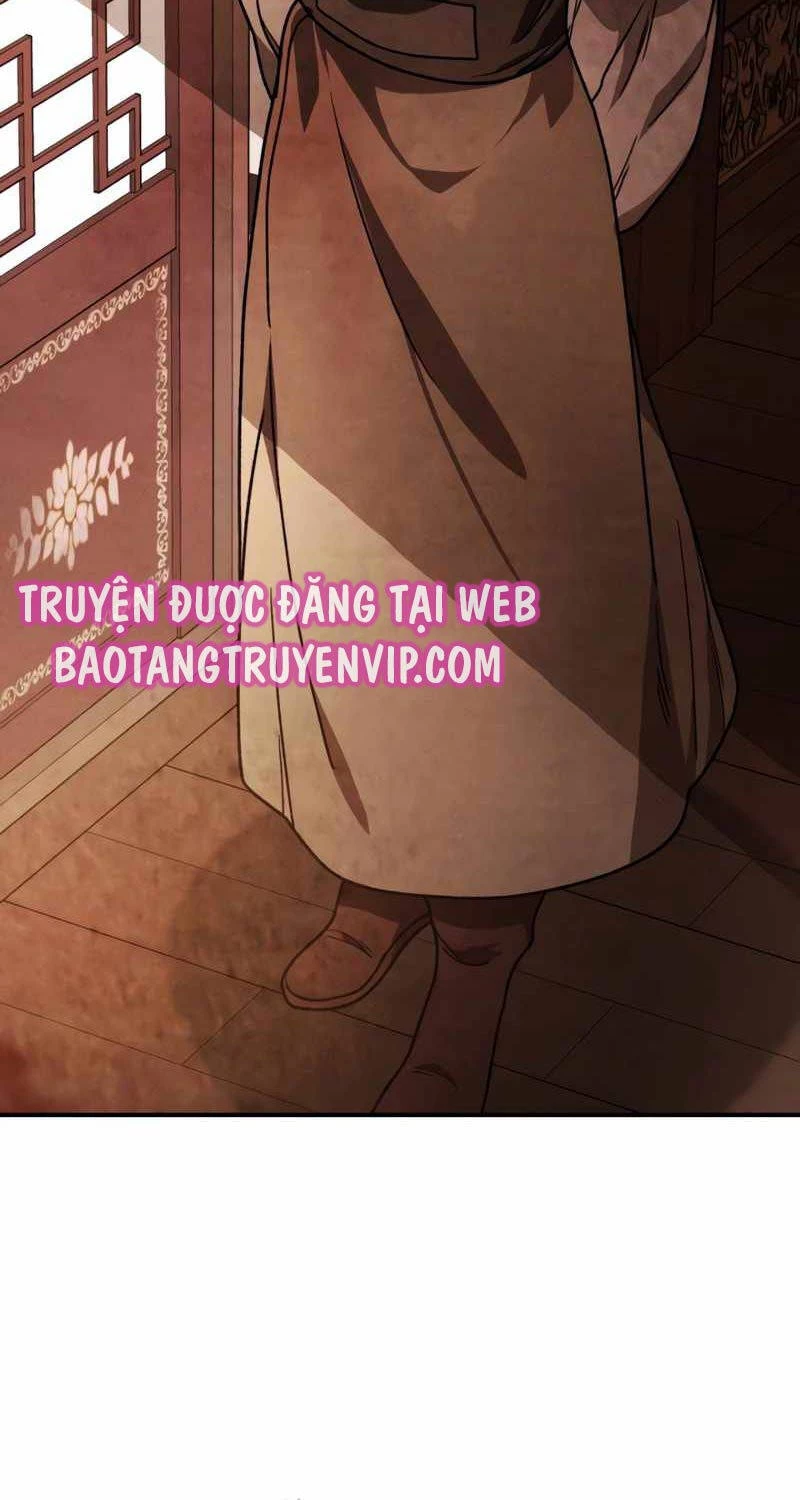 Vị Thần Trở Lại Chapter 86 - Trang 4