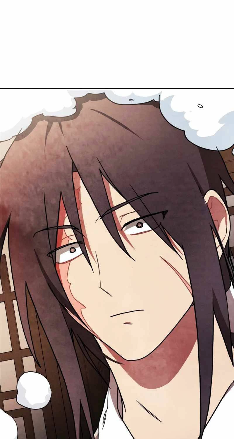 Vị Thần Trở Lại Chapter 86 - Trang 4