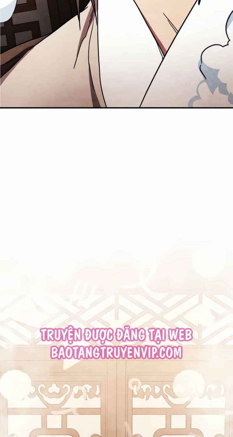 Vị Thần Trở Lại Chapter 86 - Trang 4