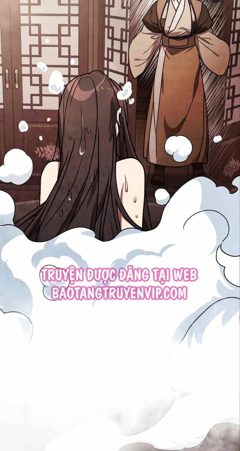 Vị Thần Trở Lại Chapter 86 - Trang 4