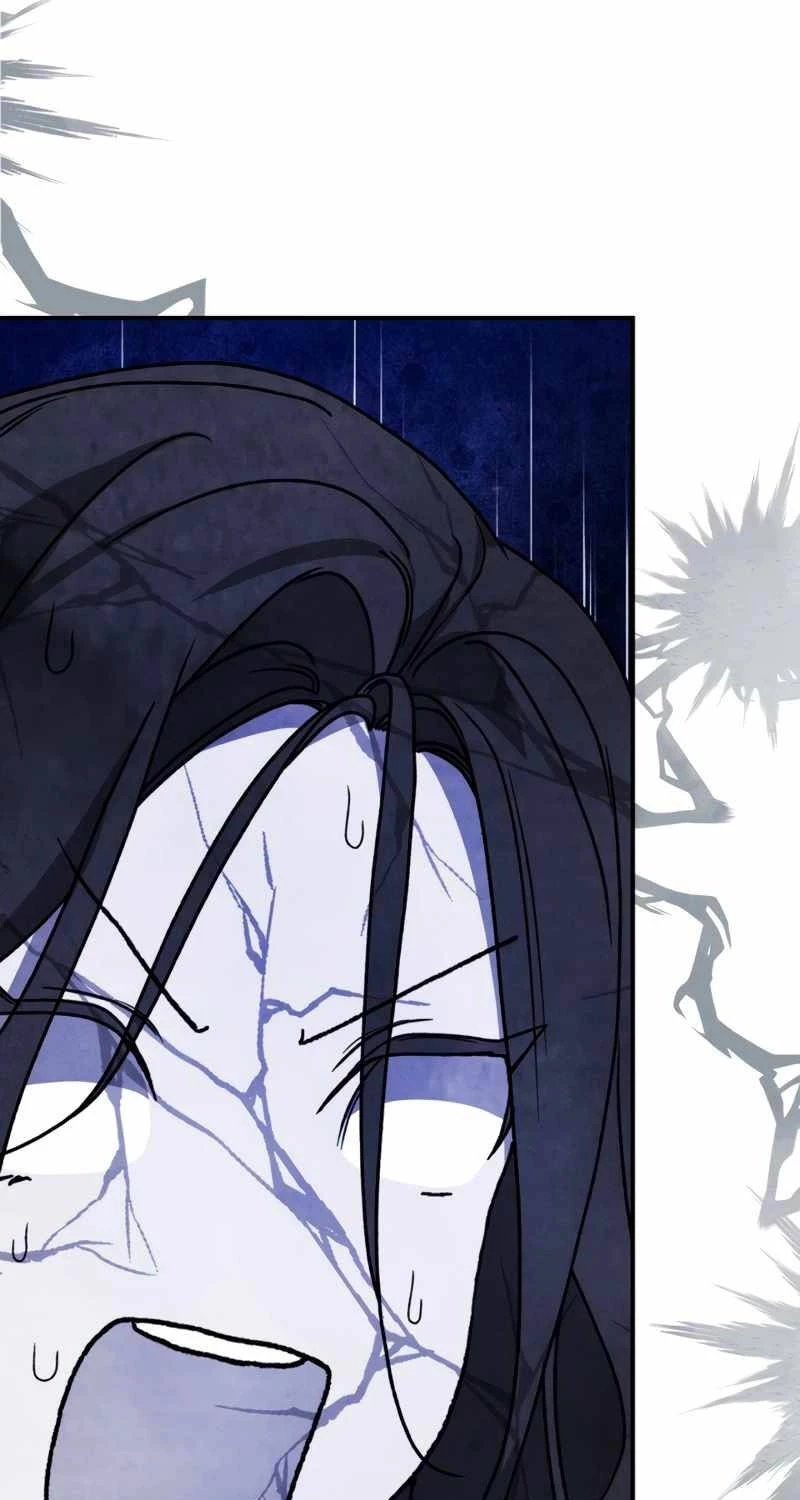 Vị Thần Trở Lại Chapter 86 - Trang 4