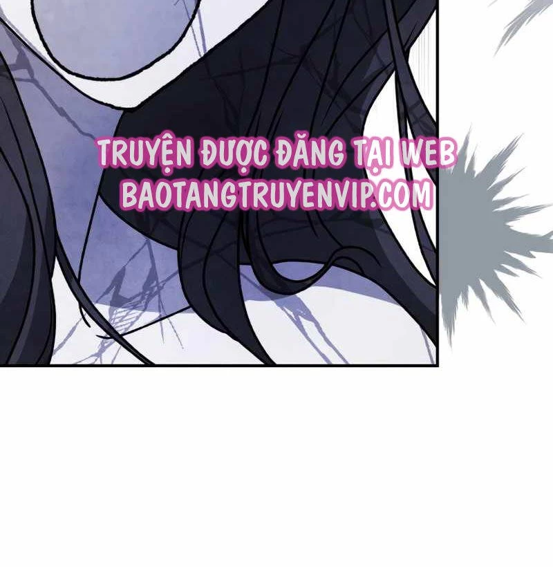 Vị Thần Trở Lại Chapter 86 - Trang 4