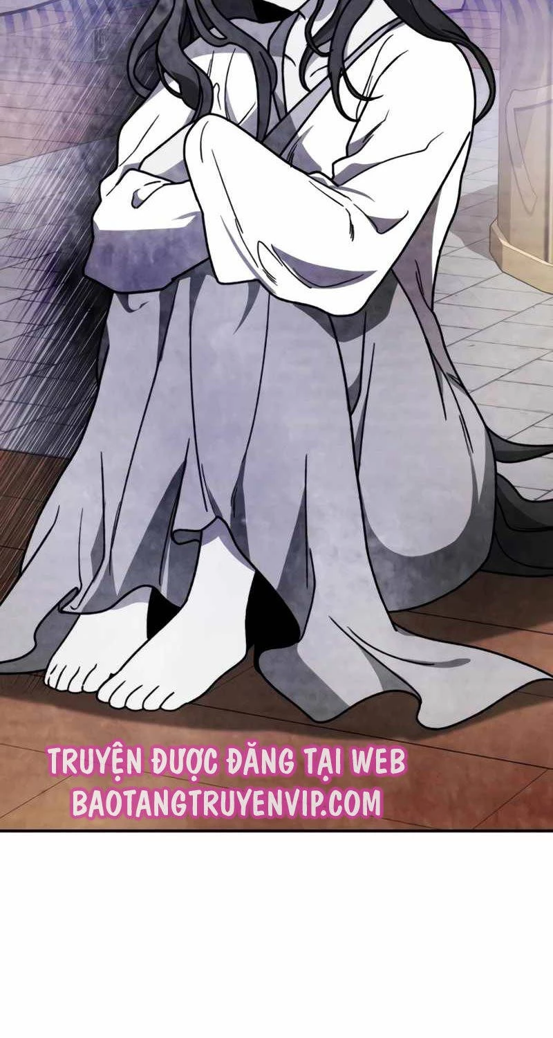 Vị Thần Trở Lại Chapter 86 - Trang 4