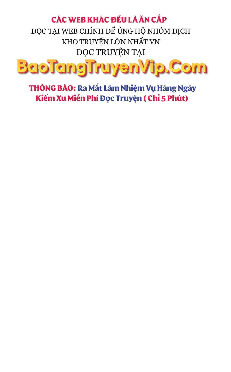Vị Thần Trở Lại Chapter 86 - Trang 4