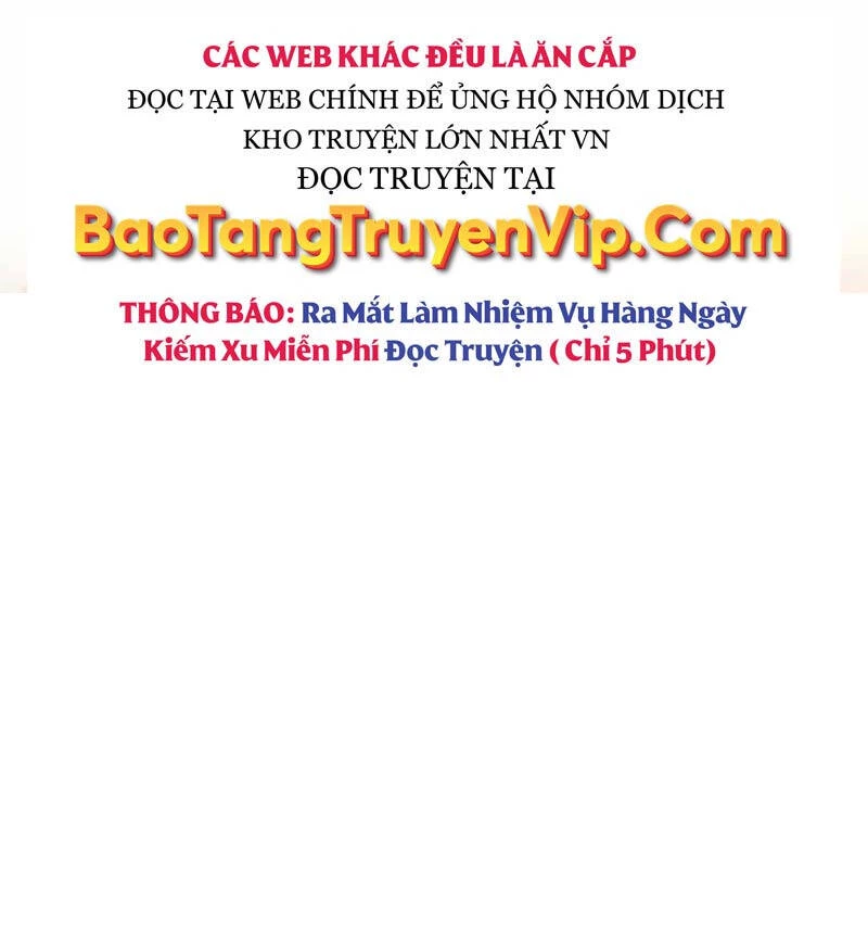 Vị Thần Trở Lại Chapter 86 - Trang 4
