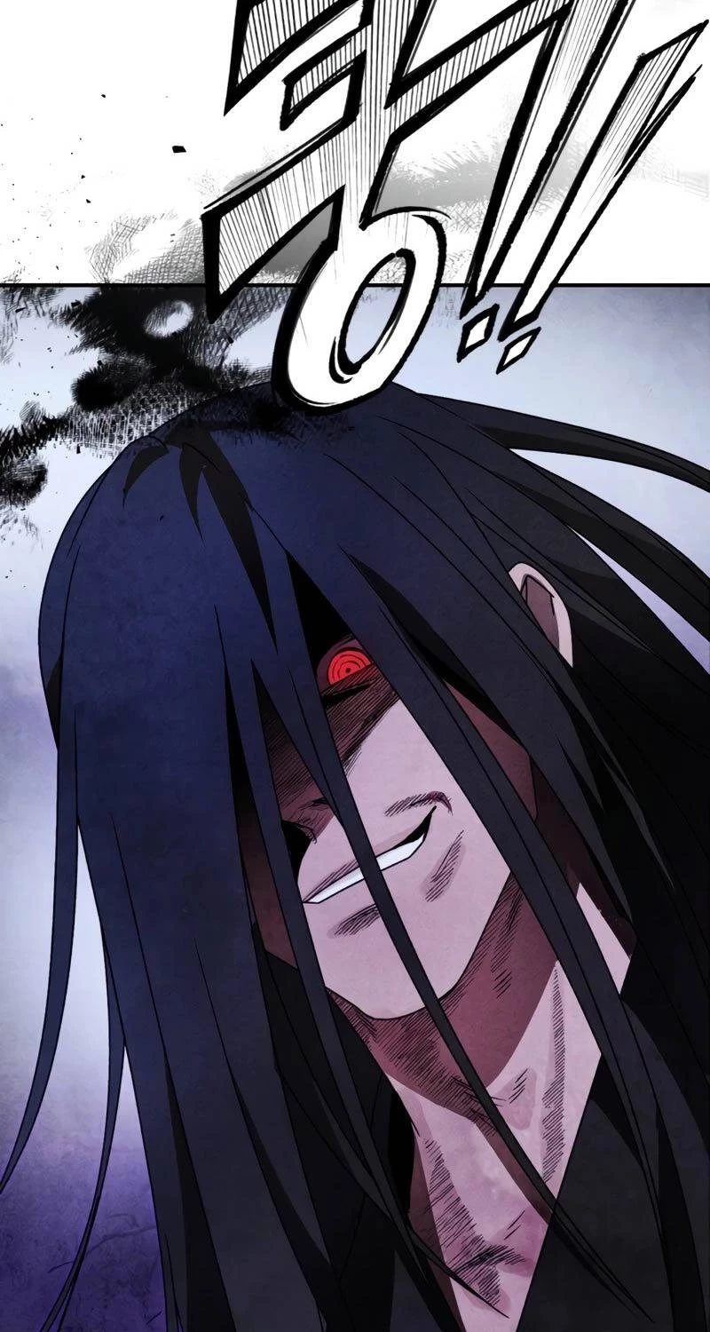 Vị Thần Trở Lại Chapter 88 - Trang 2