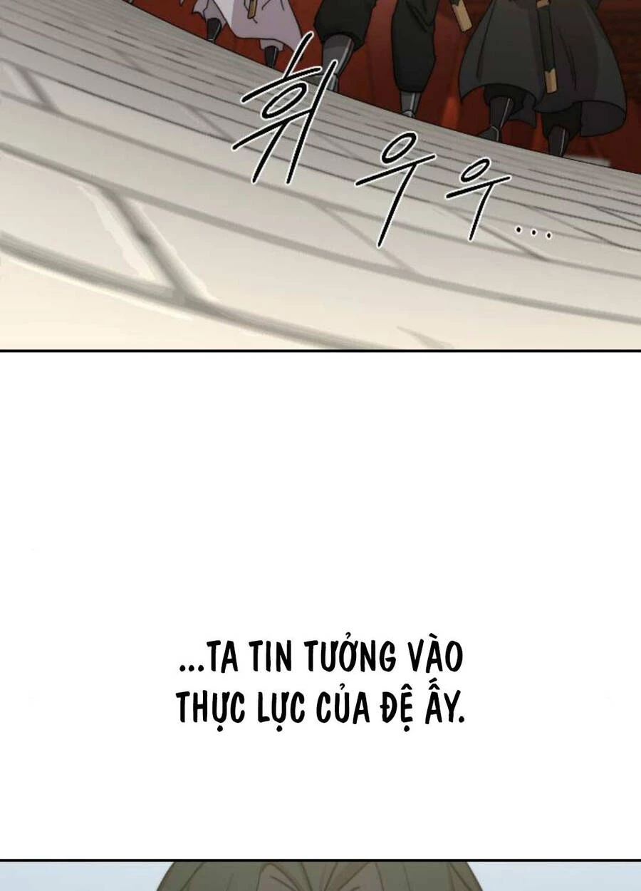 Hoa Sơn Tái Xuất Chapter 130 - Next Chapter 131