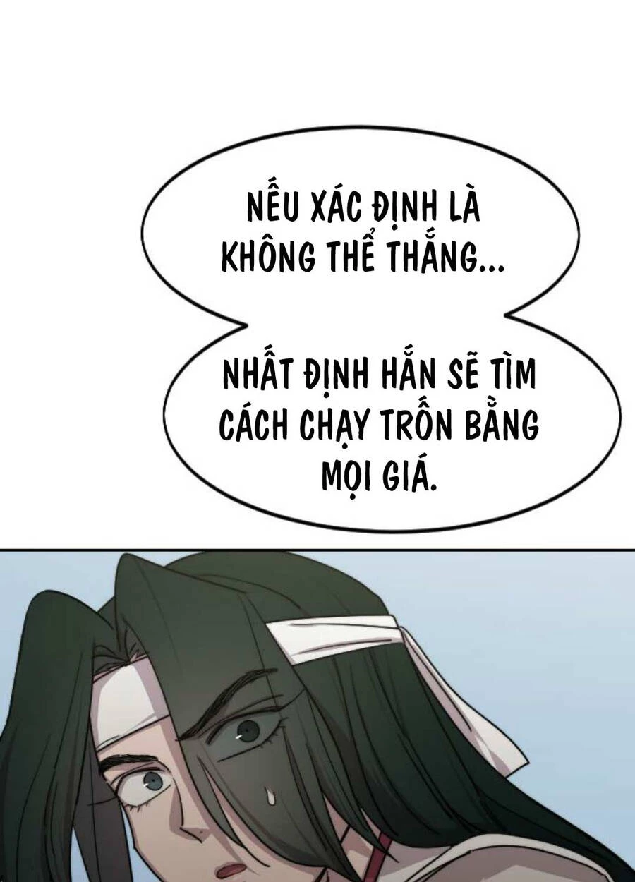 Hoa Sơn Tái Xuất Chapter 130 - Next Chapter 131