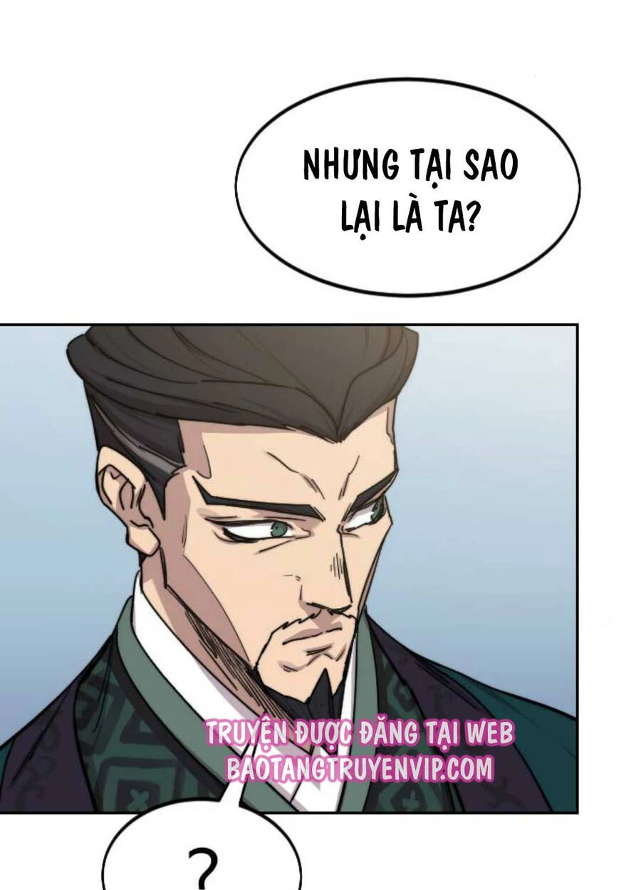 Hoa Sơn Tái Xuất Chapter 130 - Next Chapter 131