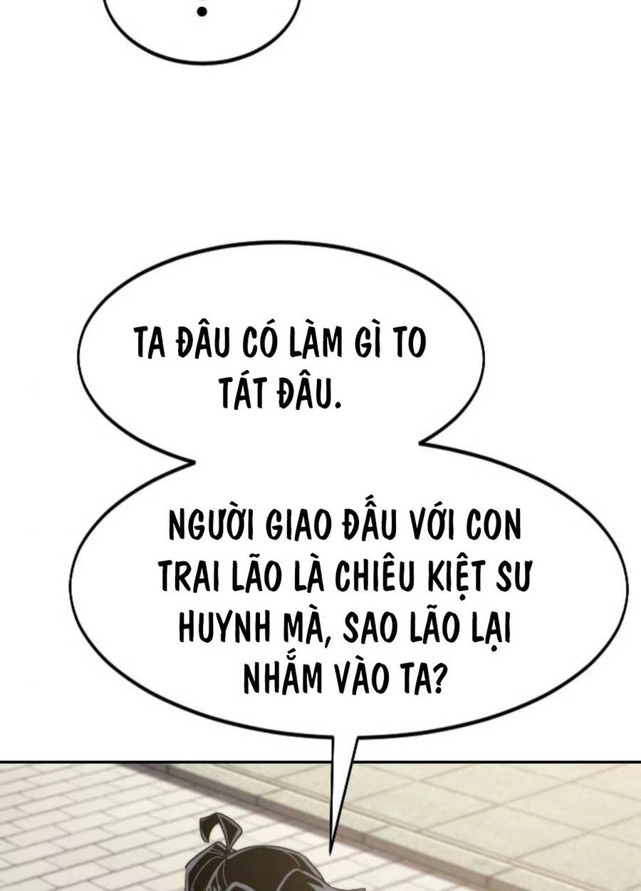 Hoa Sơn Tái Xuất Chapter 130 - Next Chapter 131