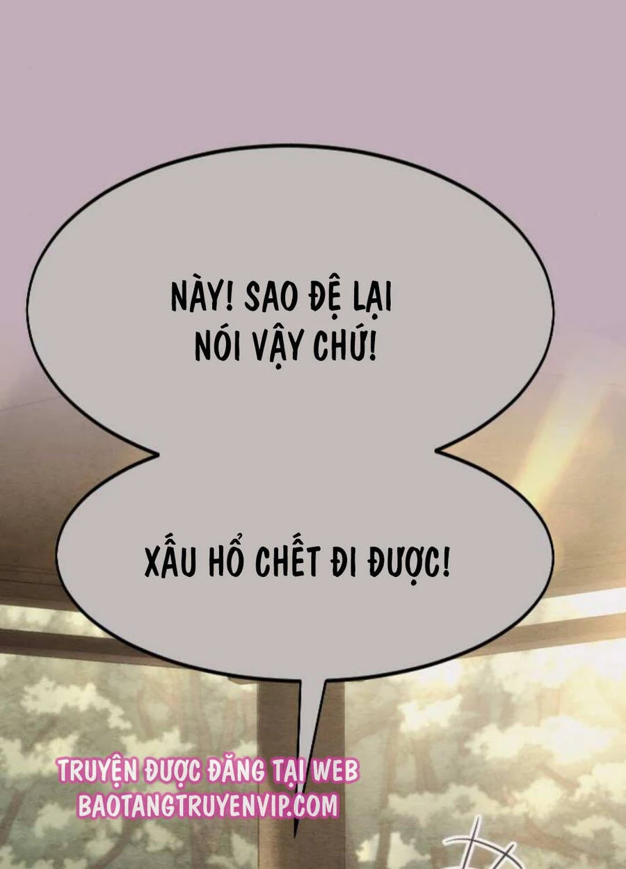 Hoa Sơn Tái Xuất Chapter 130 - Next Chapter 131