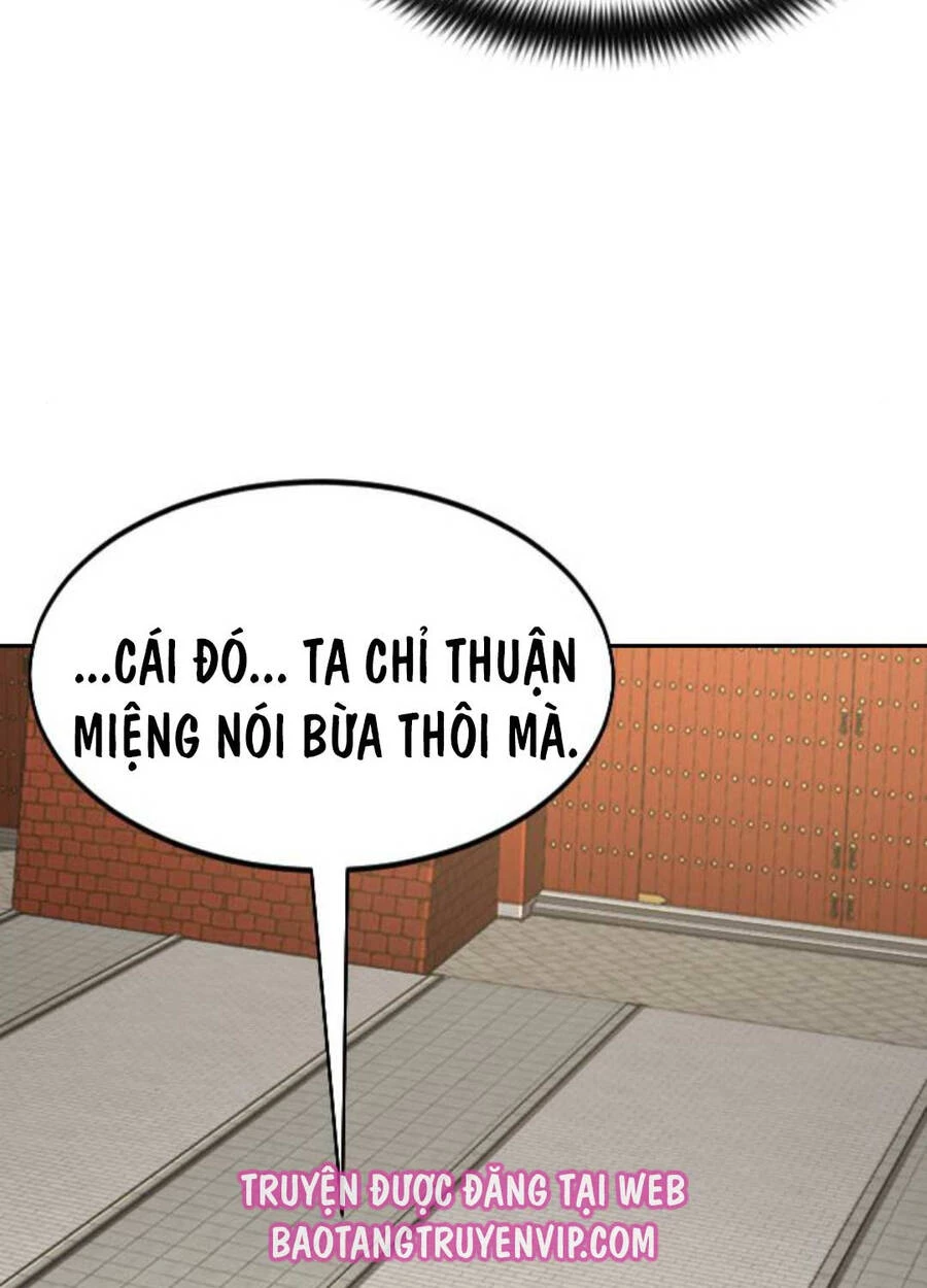 Hoa Sơn Tái Xuất Chapter 130 - Next Chapter 131