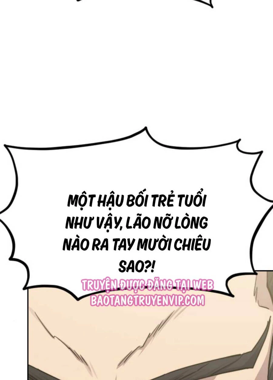 Hoa Sơn Tái Xuất Chapter 130 - Next Chapter 131