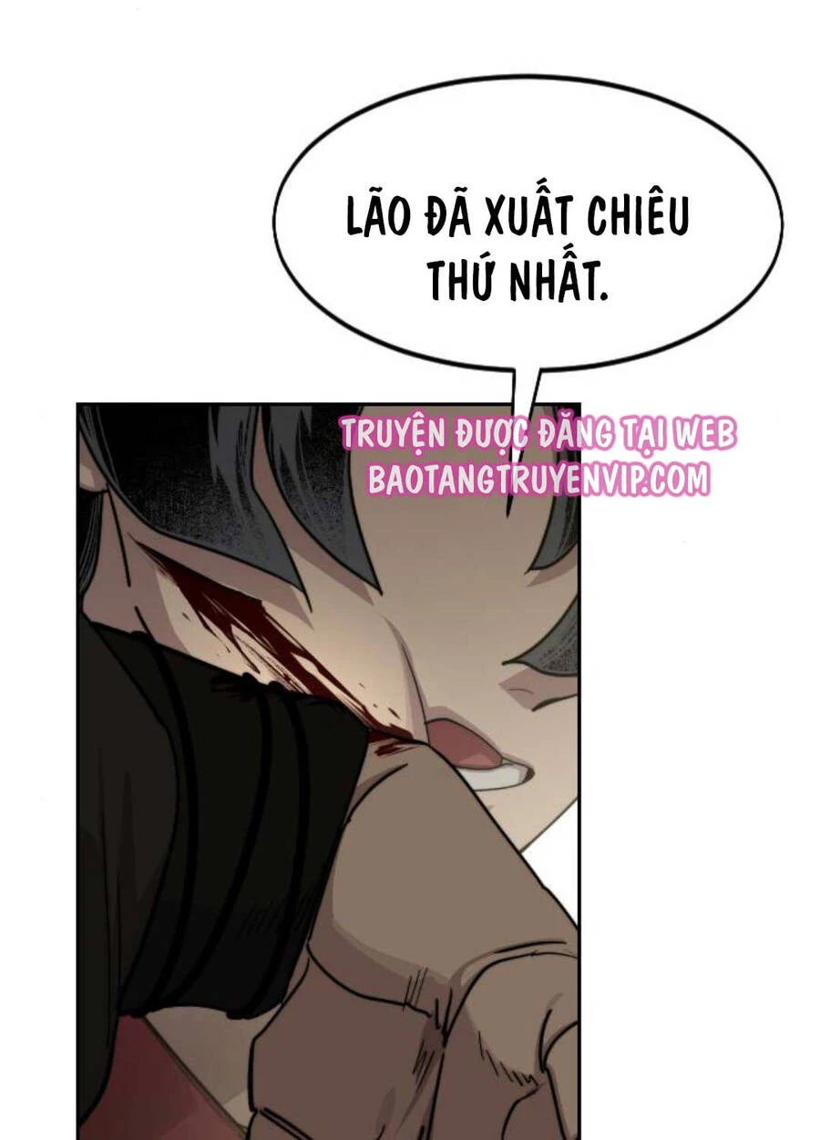 Hoa Sơn Tái Xuất Chapter 130 - Next Chapter 131