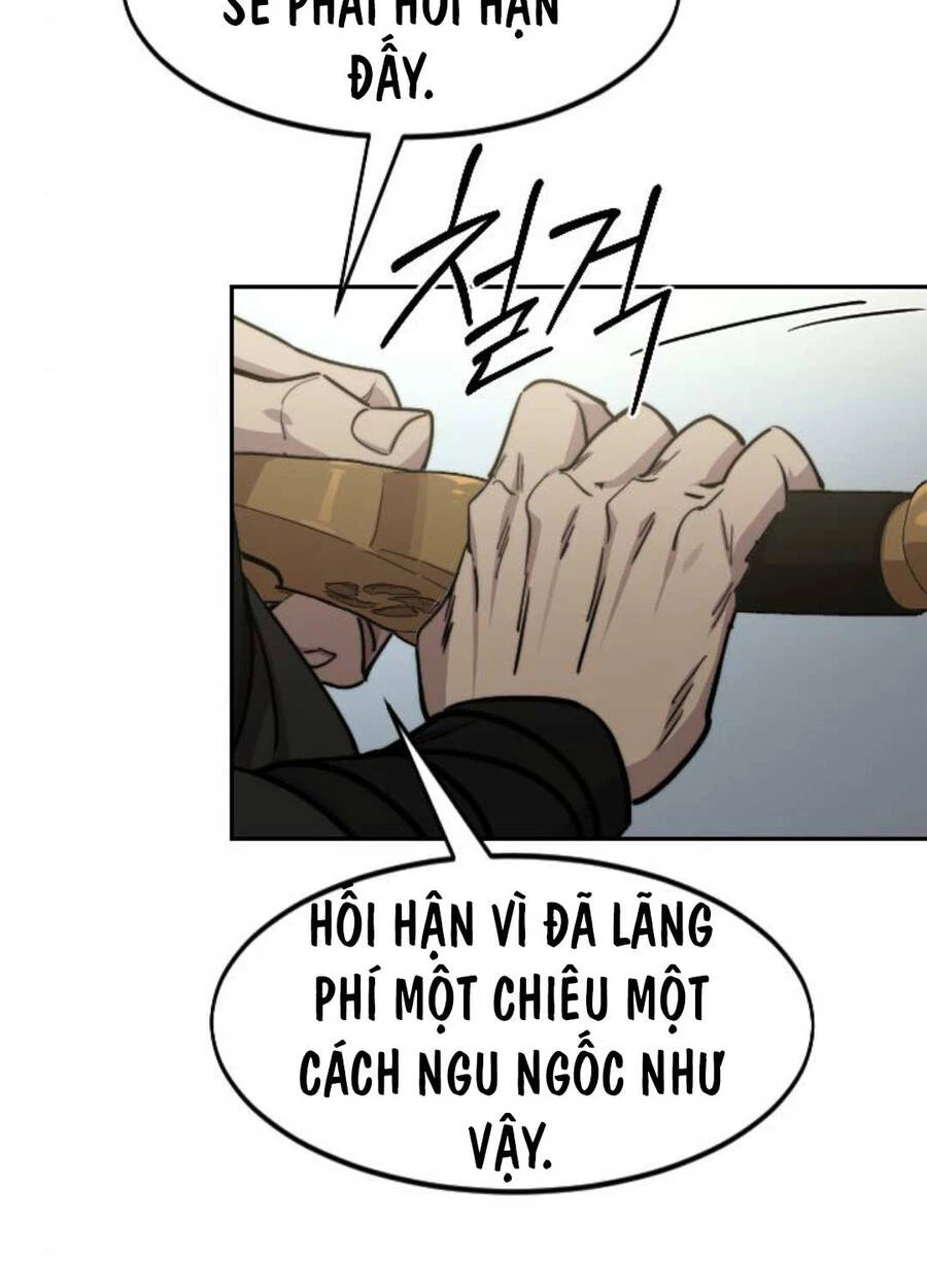 Hoa Sơn Tái Xuất Chapter 130 - Next Chapter 131