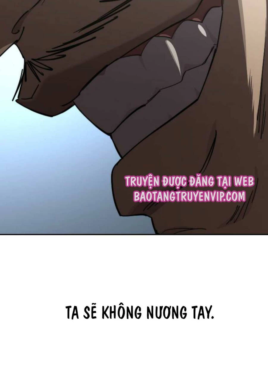 Hoa Sơn Tái Xuất Chapter 130 - Next Chapter 131