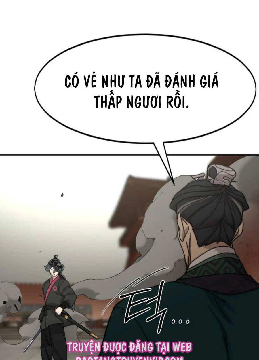 Hoa Sơn Tái Xuất Chapter 130 - Next Chapter 131