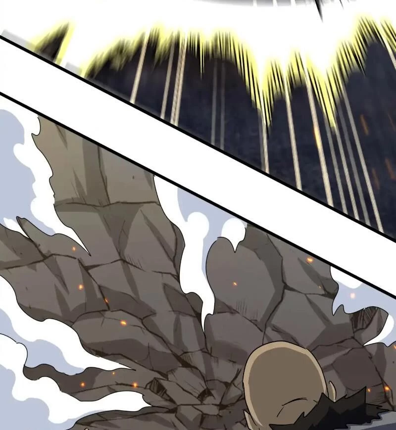 Đại Quản Gia Là Ma Hoàng Chapter 567 - Next Chapter 568