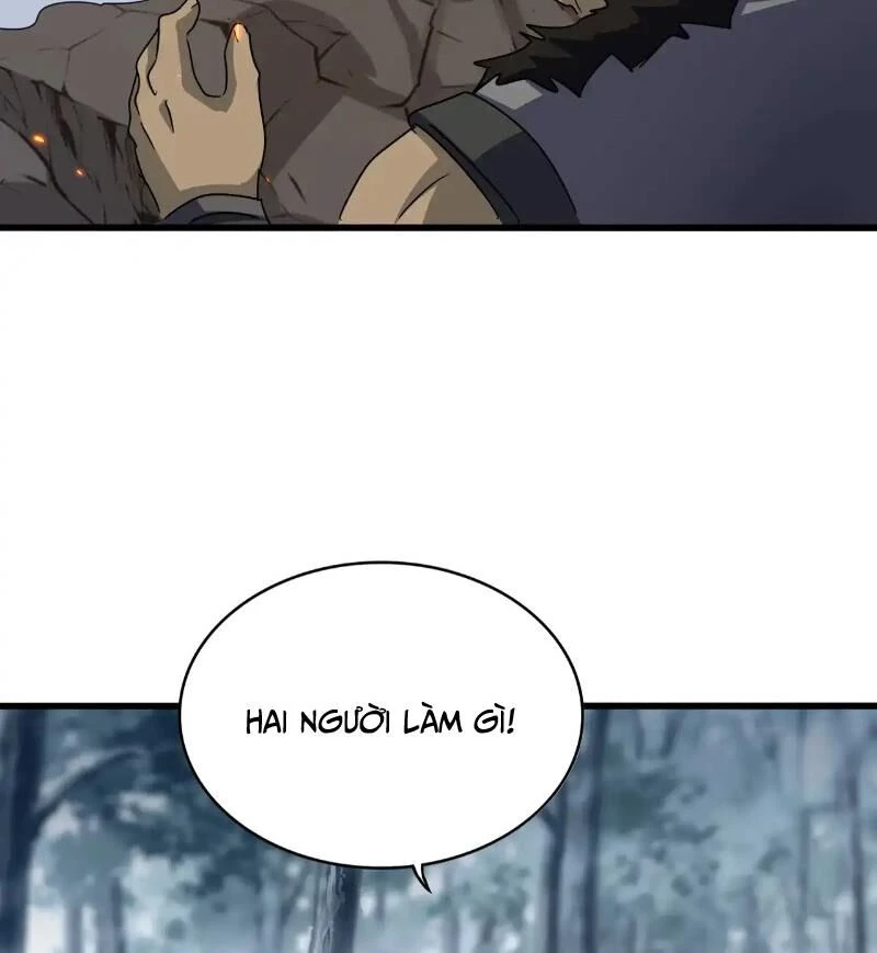 Đại Quản Gia Là Ma Hoàng Chapter 567 - Next Chapter 568